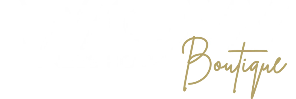 wow fitness boutique